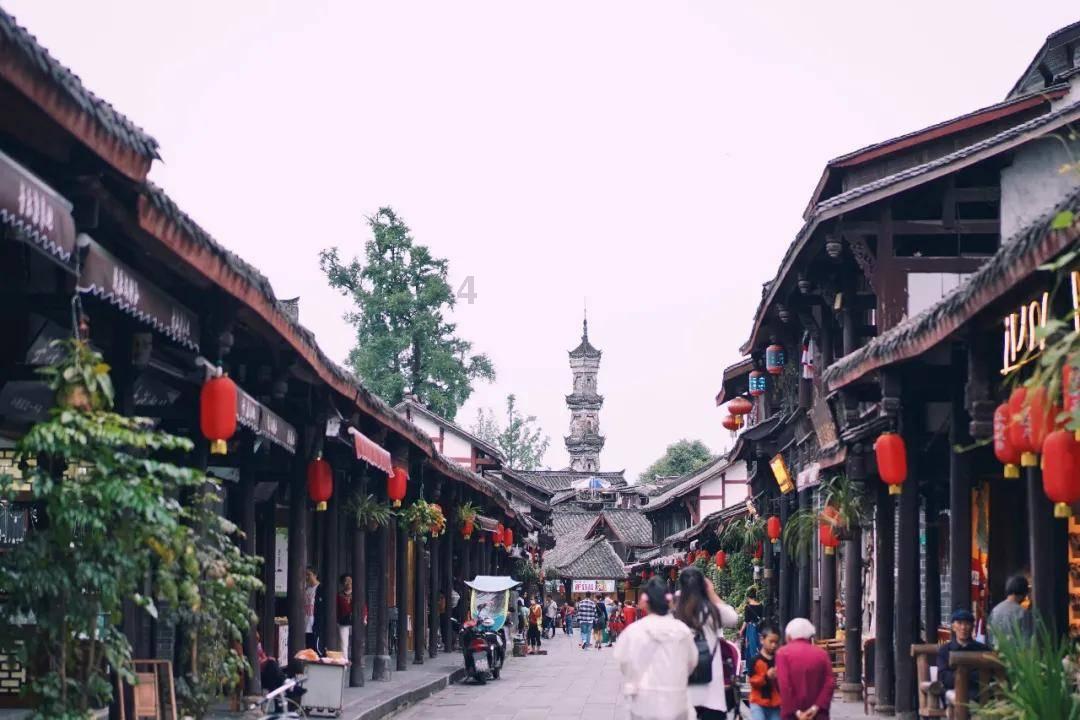 如何控制自己花钱呢？游戏画面